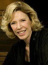 Cinquentinha: elenco da 1ª temporada