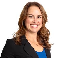 Our third team member that we would like to introduce you to is Laura  Crouse. Laura will be working as a full time physiotherapist at our clinic.  Laura was born and raised