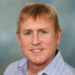 Dr. Paul J. Amundson, MD