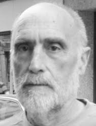 Esquelas GARA Eskelak