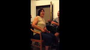 Gafe balbe si prostii din televiziunile romanesti 1. In Puii Mei 2014 Mai Taie Din Ele Dale Dracu Youtube