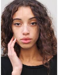 Watch trailers & learn more. Image Of Khadijha Red Thunder