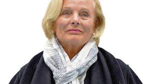 Friedrich's ring suffered by comparison with chereau's. Eine Ikone Fur Den Thurgau