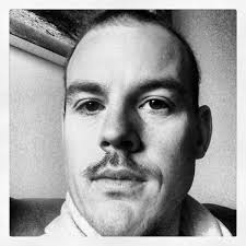 Brad Tilley (@brad_tilley)