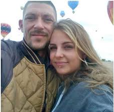 Michael Baisden Obituary (1982