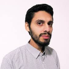 Isaac Bravo (@IsaacBr45419303)