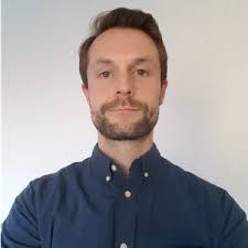 Speakers ⇽ RIAA's Financial Adviser Forum