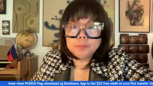 BREAKING: ZALDY CO, HINDI TOTOONG NAG-PARAMDAM