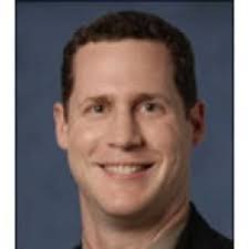 Jason Berkley's Instagram, Twitter & Facebook