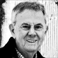 JOSEPH MARIANI Obituary (2018)