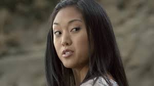 Who's your favorite Power Ranger from this cast and why? #16 :  r/powerrangers