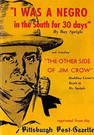 poetmd (@martindaws)