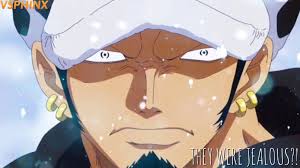 One Piece What If Imagines The Boys Were Jealous Wattpad Water law, sanji, brook, usopp, nami, tony tony chopper, roronoa zoro, franky, nico robin, monkey d. the boys were jealous