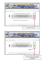 Tarikh kemasukan sekolah menengah teknik bagi pelajar tingkatan 4. Panduan Permohonan Ke Kolej Vokasional Dan Sekolah Menengah Teknik Wayne Harraz