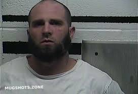 CARMACK DENNIS 04/25/2022