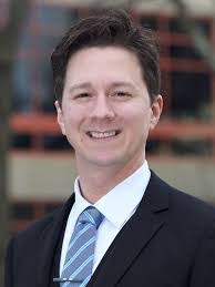 Ben Holter's Instagram, Twitter & Facebook