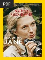 The New Yorker October 21 2019