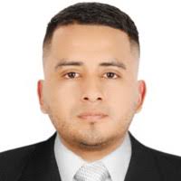 30+ "Michael Bellido" profiles