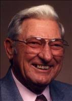 Billy Feldman Obituary (2008)