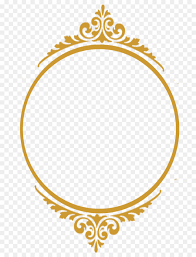 15) dalam ensiklopedia aceh kerawang adalah jadi motif kerawang gayo adalah suatu corak hiasan di daerah gayo yang melekat pada suatu benda. Wedding Logo