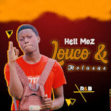 Baixar músicas lançamentos de hip hop fevereiro 2021. 9dades De Moz 2020 Hell Moz Louco Moluene 2020