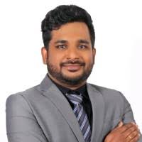 1700+ "Gerald (jerry)" profiles