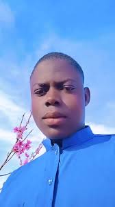 عبدالله (@user1885785814396)