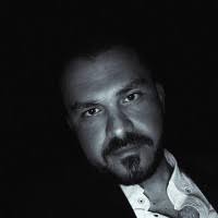 50+ "Mohsen Ramadan" profiles