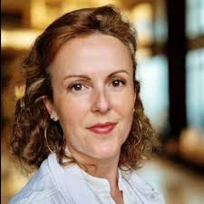 Essential KPIs for Public Speaking Mastery