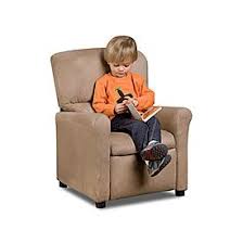 Our kids' furniture category offers a great selection of kids' recliners and more. View Deluxe Kid S Recliner Deals At Big Lots Kids Recliners Big Lots Furniture Recliner