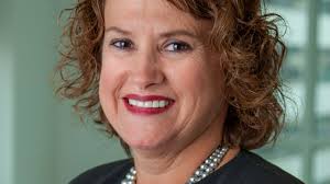 Caution is key with conflicts of interest under MSRB Rule G-42