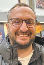 Inlander 03/07/2024 by The Inlander