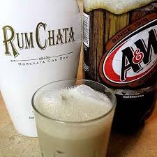 I said all over social media and my show last week that after hearing the kane show talk about rumchata for months, i finally found some and along with a good percentage of our friends, we've recently discovered rum chata. 80 Rum Chata Ideas In 2021 Rumchata Yummy Drinks Fun Drinks