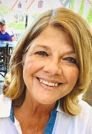 Sharon Flynn Obituary (1951