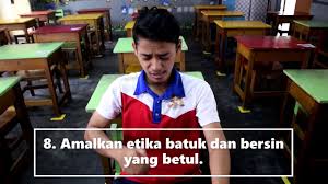 Find 17,994 traveler reviews, 22,547 candid photos, and prices for 10 resorts in st. Video Simulasi Sop Kembali Ke Sekolah Sk St John 1 Youtube