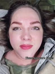 Tiana Pham (@tianabrows)