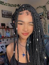 LaShana Young (lashanayoung)