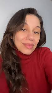 Calma, Beth! (@calmabeth_)