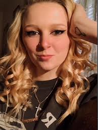 Helicopter flying over Carroll County?