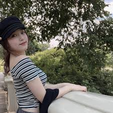 イェナ おっぱい
