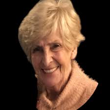 Local Obituary Listings in North Hills & Cranberry