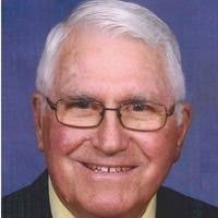 Roy Mullins Obituary