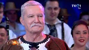 2 мин и 57 сек. O Data N Viata 01 04 2016 Youtube