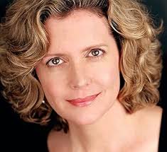 Scott Gabriel: Movies, TV, and Bio