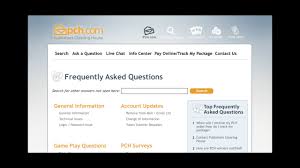 Where Is The Pch Prize Patrol Right Now 2023? Who Won The Publishers  Clearing House Prize? - Latest News | Sarkari Result