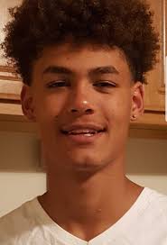 Brown-Dawson-Flick Funeral Homes