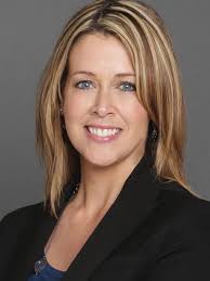 Business Observer, for Oct. 8