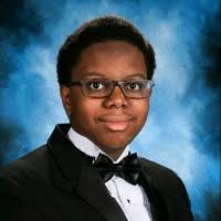 40+ "Gabe Chambers" profiles