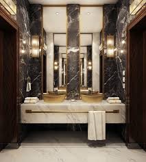 Discover The Latest Bathroom Design Trends For Your Amazing Project And Create The Modern Luxury Bathroom Luxury Bathroom Master Baths Bathroom Design Luxury