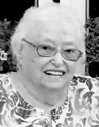 Dorothy Elks Obituary (2017)
